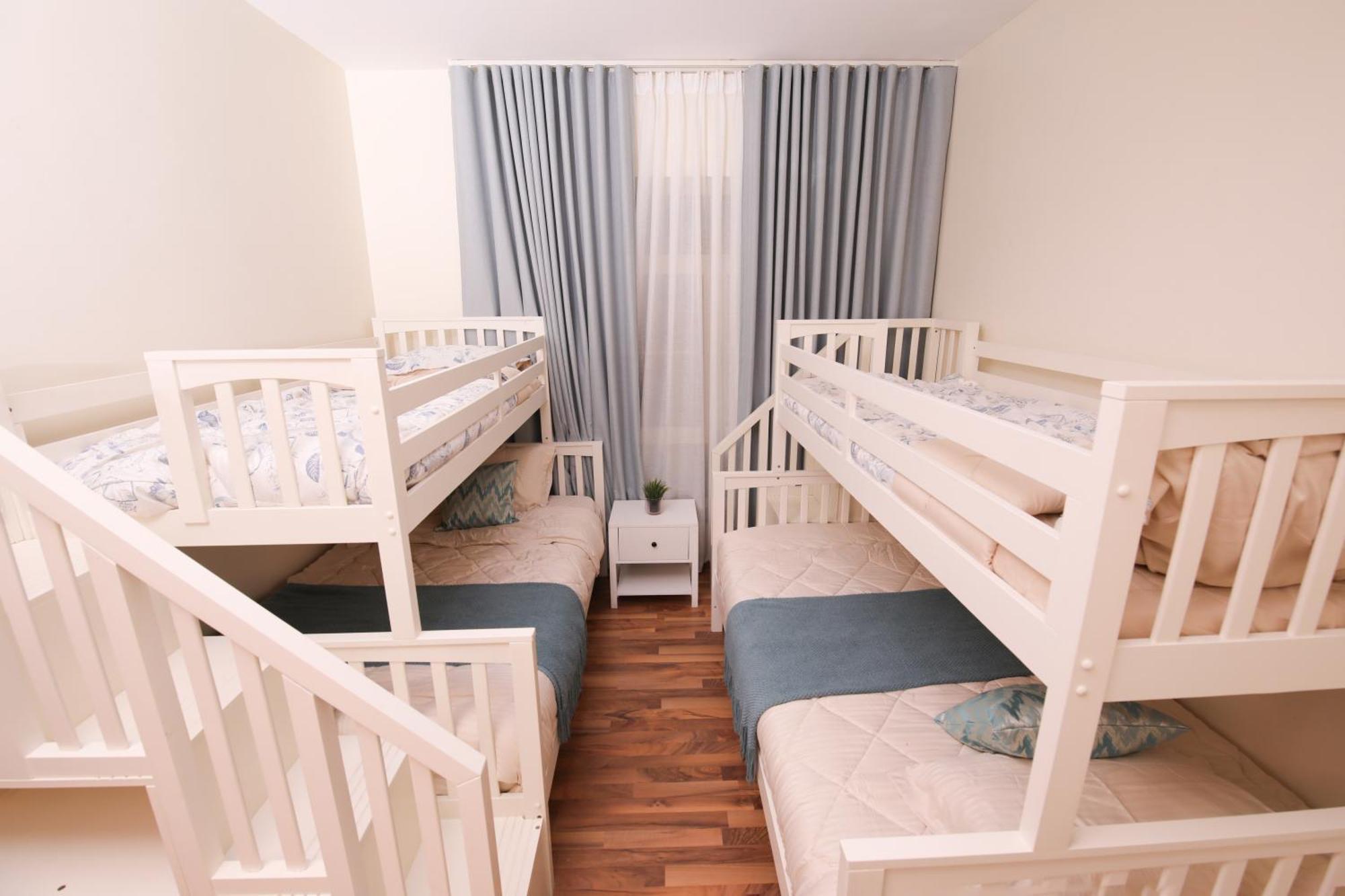 Seaside 313- مارينا 2 Apartment *