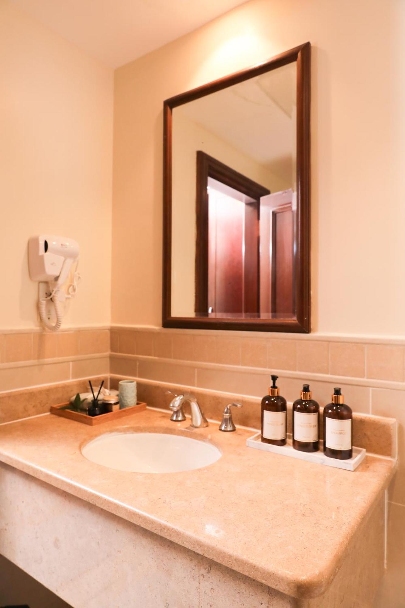 Apartment Seaside 313- مارينا 2 King Abdullah Economic City