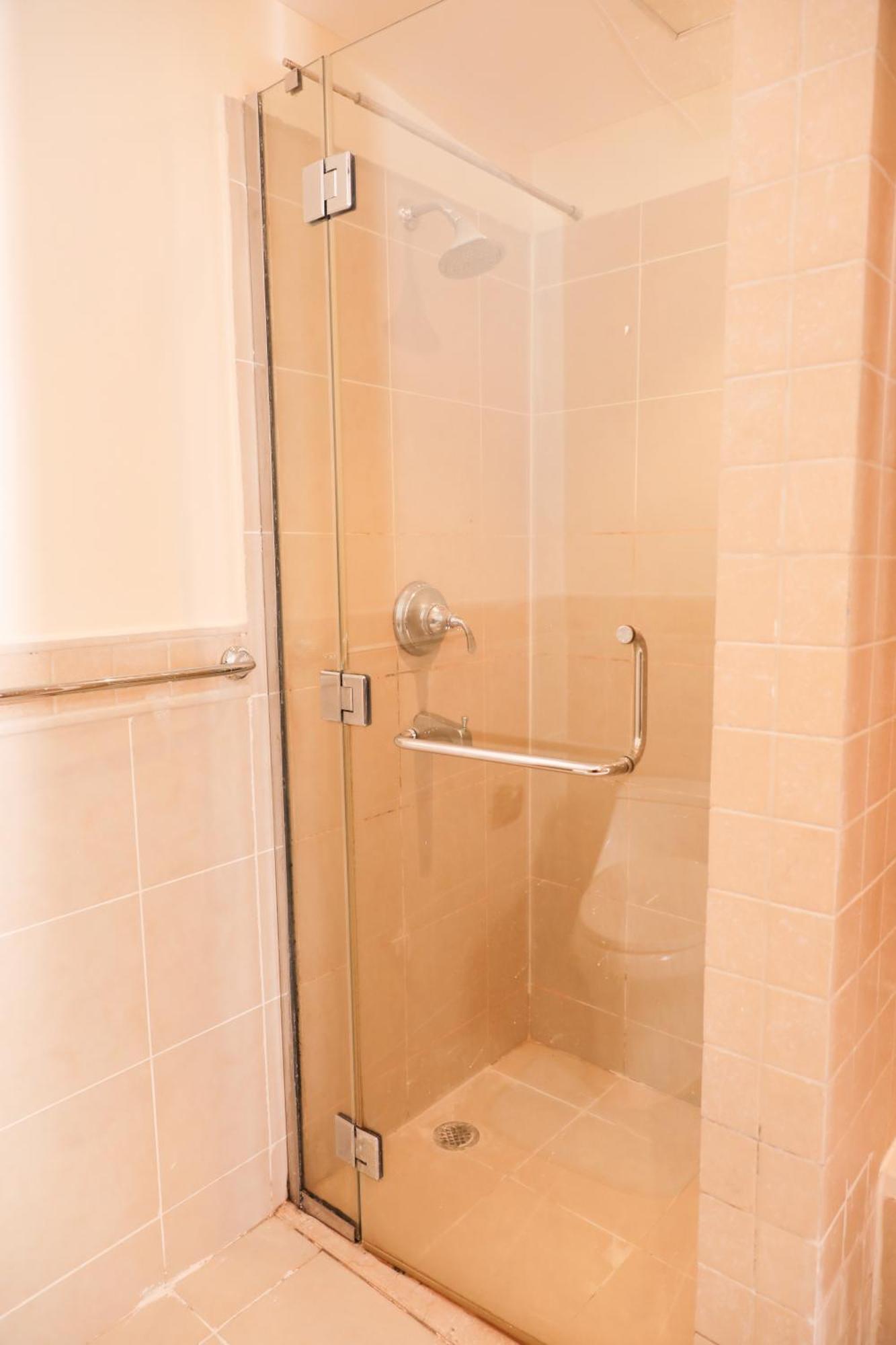 Apartment Seaside 313- مارينا 2